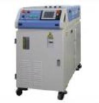 PB Series Laser Welding Machine