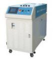 WF Series Laser Welding Machine