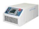 WFD Series Laser Welding Machine