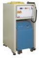 WFF Series Laser Welding Machine