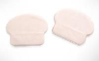 disposable underarm pads