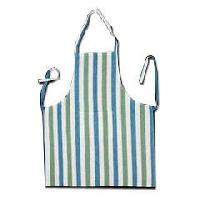 Kitchen Apron