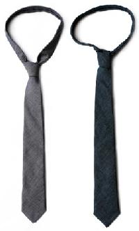 Fancy Ties