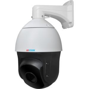 CCTV AHD Camera