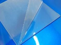 Pvc Rigid Sheet