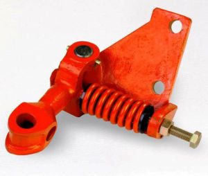 Farrow Wheel Bracket Kit