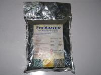 Probiozyme