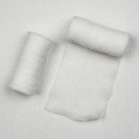 Surgical Bandages