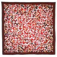 Decorative Quilts