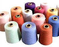 Viscose Yarn