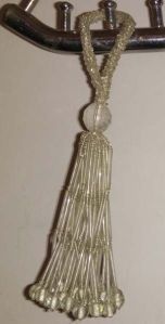 Decorative Tassel