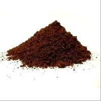 sukku coffee powder