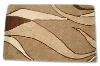 Bath Mat (AV-BM002)