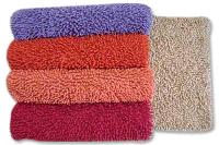 Bath Mat (AV-BM007)