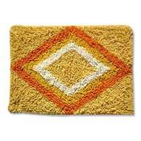 Bath Mat (AV-BM009)