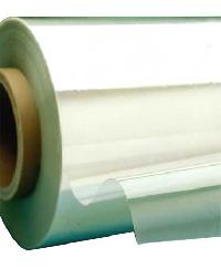 Polyester Films