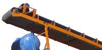 Belt Conveyor