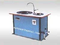 Metallurgical Polishing Machine