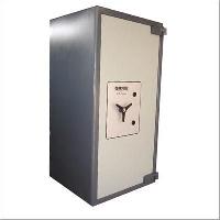 Fire Resistant Safes (fbr)