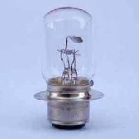 Tractor Bulbs