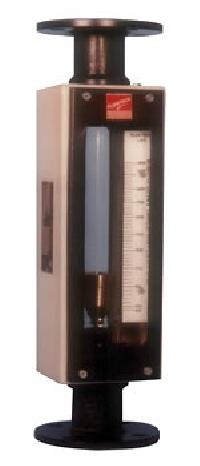 Rotameter