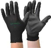 Industrial Gloves