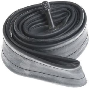 rubber tyre tubes