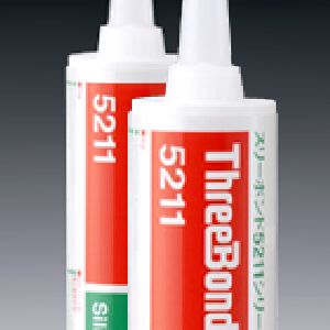 Sealants for construction (5200 series )