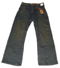 Men's Jeans 001