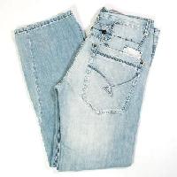 Men's Jeans 002