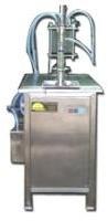 Perfume Filling Machine