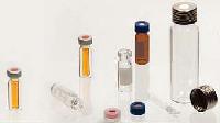 vials