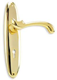 Door Latch Handle