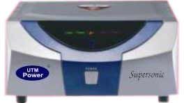 Supersonic 1500VA Sin wave  Home UPS