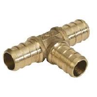 brass pex tube fittings