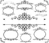 Polycarbonate Labels