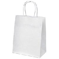 tetron carry shopping bag