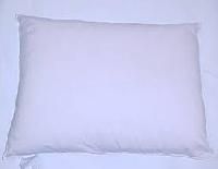 Cotton Pillows