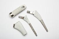 Orthopedic Implants