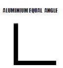 ALUMINIUM ANGLES