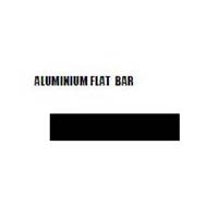 ALUMINIUM BARS