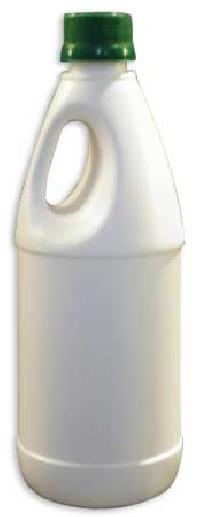 Side Handle Plastic Bottle (500 ml.)
