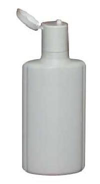 Ssp Liquid Plastic Bottle-100 Ml