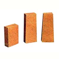 Alumina Fire Bricks
