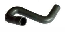 epdm hose pipe