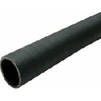 EPDM Rubber Hose