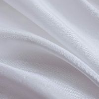 Pocket Llining Fabric