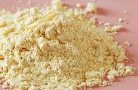 Gram Flour