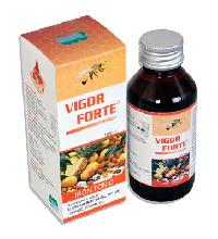 Vigor Forte Syrup