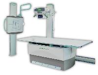 Digital X Ray Machine